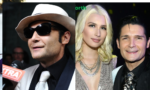 Corey Feldman Net Worth in 2026: How Much Is the Former Child Star Worth Today?