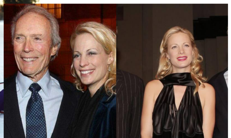 Jacelyn Reeves: A Quiet Life Behind a Famous Name