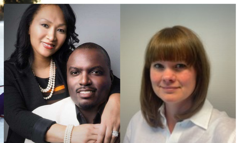 Who Is Hanne Norgaard? A Look at Her Life, Career, and Family