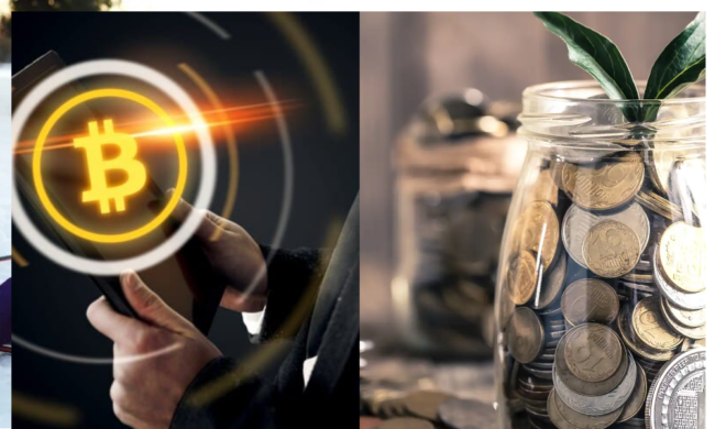 biitland.com stablecoins