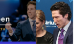 Joel Osteen Net Worth: How He Built His Wealth and Why It Draws So Much Attention