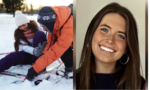 Eileen Sheahan Ski Accident: What Happened and Who She Was
