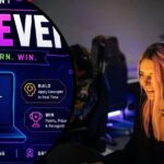 online event pblgamevent