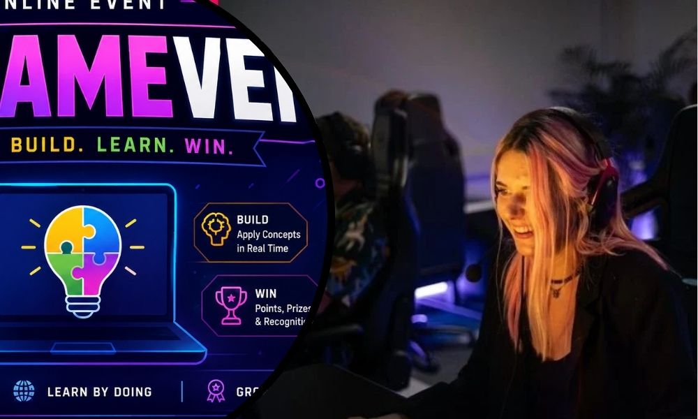 online event pblgamevent
